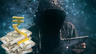 money, cyber attack, cyber fraudsters, phishing, how to identify phishing mails, personal banking details, Debit Card numbers, PIN, Passwords