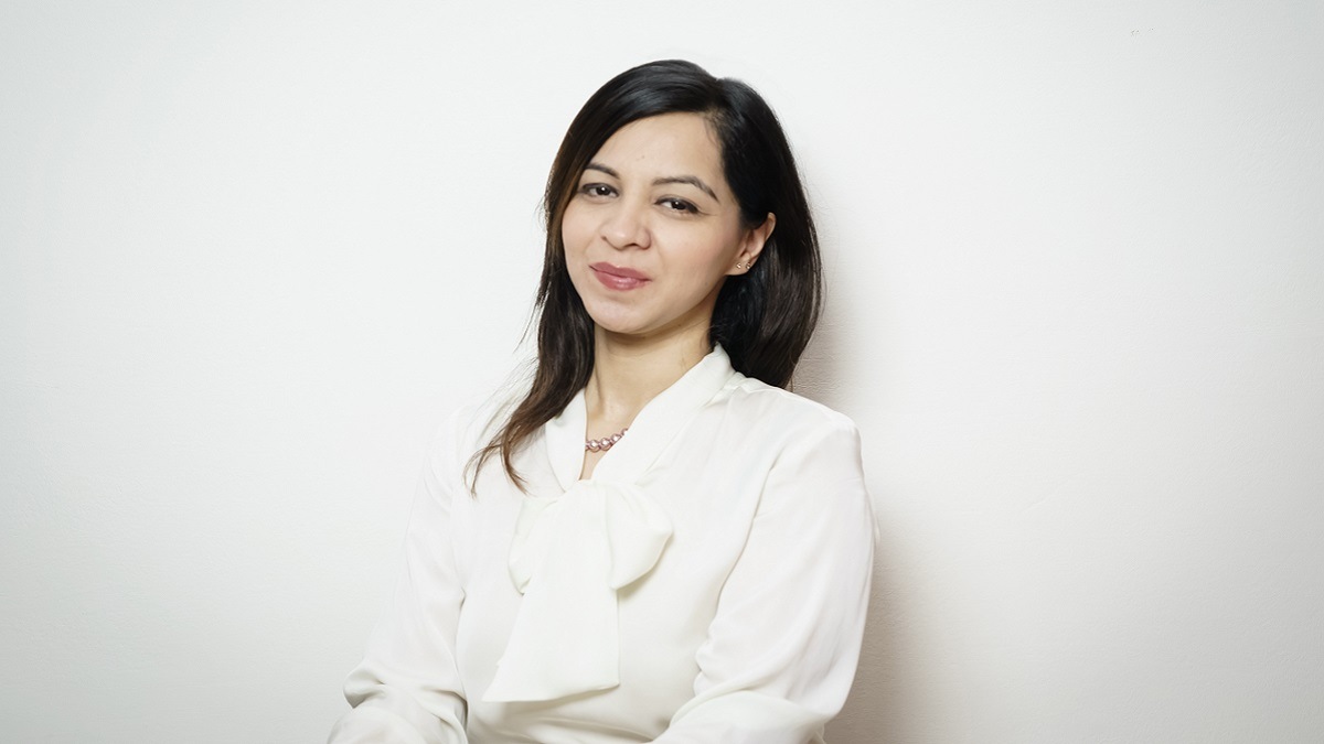 startup, bootstrapped, funding, expansion, offline, e-commerce, retail presence, D2C, price rise, inflation, workwear