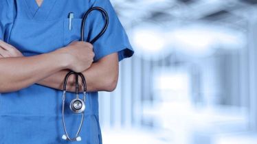 healthcare revolution, health news, pharma news,