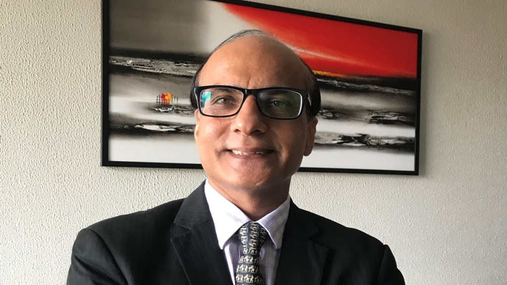 Lung cancer, cardiovascular diseases, non-communicable diseases, Astrazeneca, Astrazeneca India, health news, pharma news,