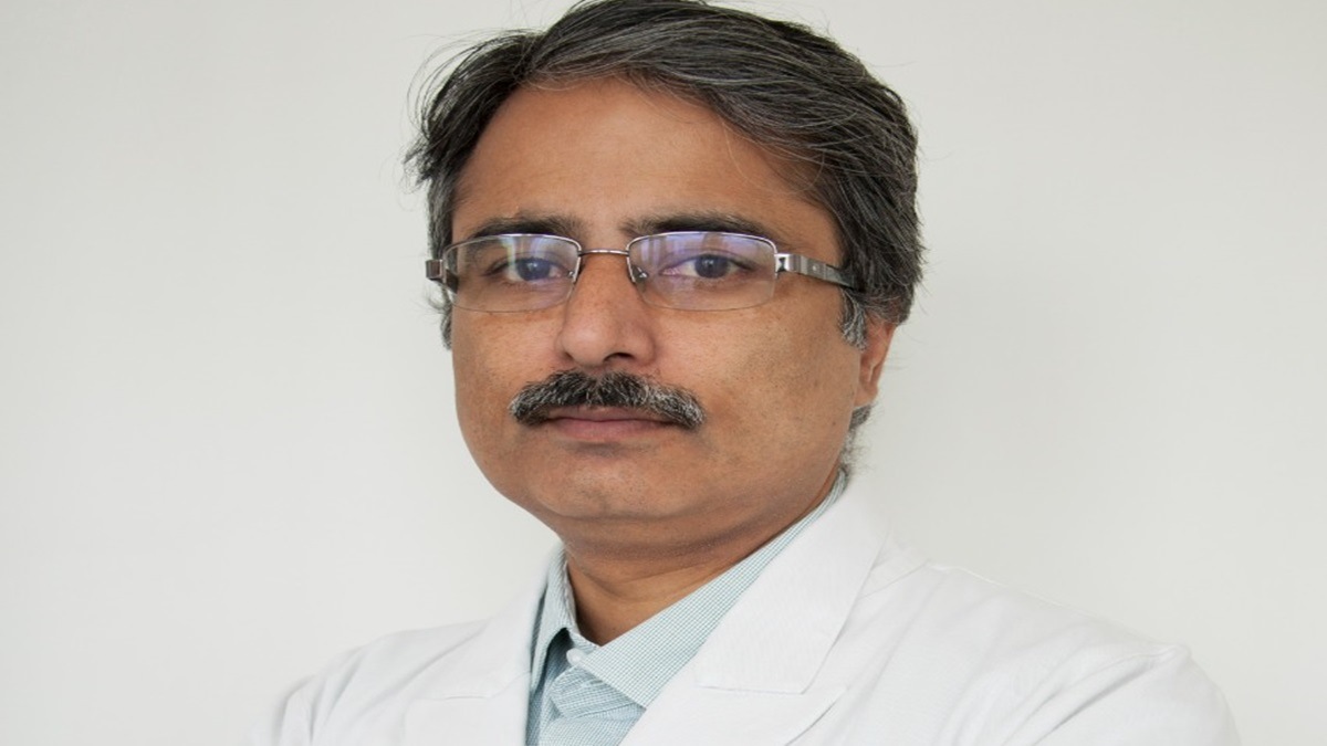 World Heart day 2022 | World Heart day |