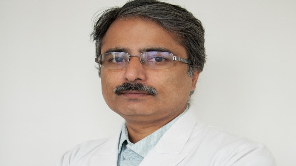 World Heart day 2022 | World Heart day |