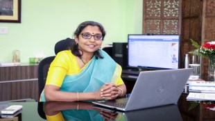 Radha Rangarajan, CSIR-CDRI director, health news, healthcare news,