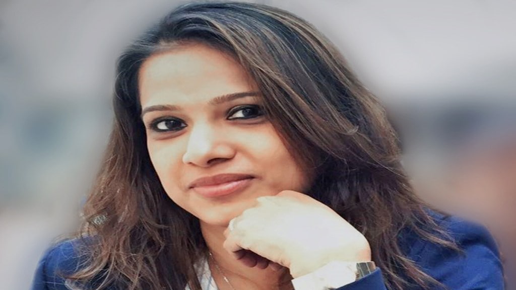 Boehringer Ingelheim, Non communicable diseases, cardiovascular diseases, diabetes, health news,