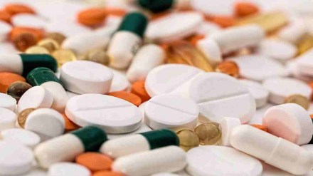 Pharmaceuticals, paracetamol, indian pharmaceutical sector, health news, pharma news, Pharmaceuticals, paracetamol, indian pharmaceutical sector, health news, pharma news,