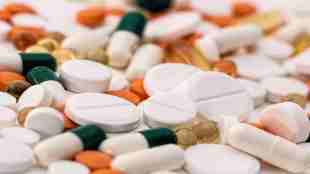 Pharmaceuticals, paracetamol, indian pharmaceutical sector, health news, pharma news,