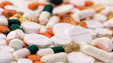 Pharmaceuticals, paracetamol, indian pharmaceutical sector, health news, pharma news,