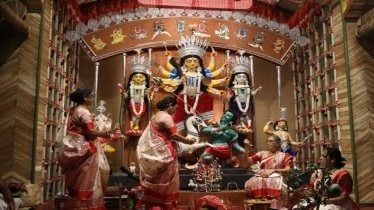 durga puja, durga puja in delhi, delhi durga puja, durga pooja, durga pooja in delhi, durga idol, durga idol makers, durga, maa durga, durga puja 2022