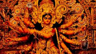 Navratri 2022, Maa Durga, Navratri puja as per zodiac sign