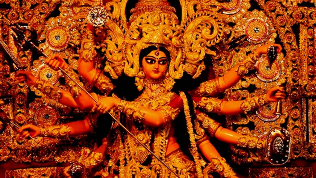 Navratri 2022, Maa Durga, Navratri puja as per zodiac sign