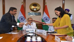 ECGC, CBFTE, MSE, Exporters, Export Credit Guarantee Corporation of India, MSME, MSE, SMB, SME, small business, IC Scheme, International Cooperation, B.B. Swaun, MoU, MSME Ministry, reimbursement, beneficiaries, exporters, MSE exporters, PM Modi, Global value chain