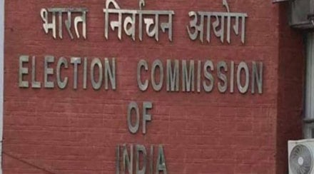 ECI on assembly elections 2022
