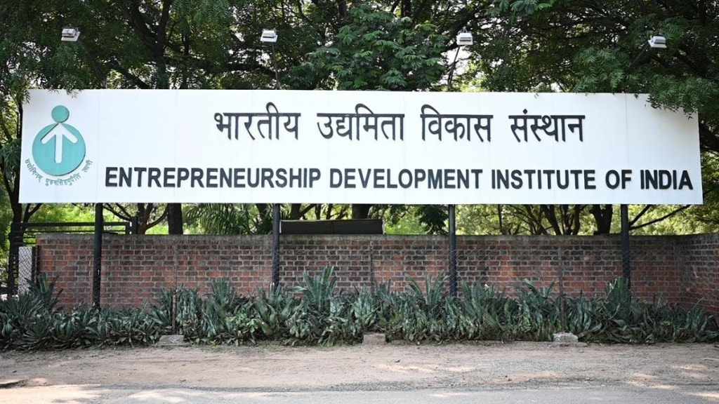 entrepreneurship, green business, startups, MSME, SME, SMB, small business, green entrepreneurs, EDII, rural businesses, Mudra loan, credit guarantee scheme, renewable energy, Entrepreneurship Development Institute of India, agriculture, food processing, healthcare, renewable energy, algae-based water pollutant removal, handicraft, handloom, organic farming entrepreneurship, green business, startups, MSME, SME, SMB, small business, green entrepreneurs, EDII, rural businesses, Mudra loan, credit guarantee scheme, renewable energy, Entrepreneurship Development Institute of India, agriculture, food processing, healthcare, renewable energy, algae-based water pollutant removal, handicraft, handloom, organic farming