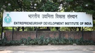 entrepreneurship, green business, startups, MSME, SME, SMB, small business, green entrepreneurs, EDII, rural businesses, Mudra loan, credit guarantee scheme, renewable energy, Entrepreneurship Development Institute of India, agriculture, food processing, healthcare, renewable energy, algae-based water pollutant removal, handicraft, handloom, organic farming