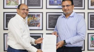 EKA Mobility partners with goEgoNetwork for setting up EV charging infrastructure
