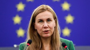 Greener energy solutions the agenda of EU Commissioner for Energy’s visit