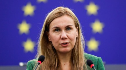 Greener energy solutions the agenda of EU Commissioner for Energy’s visit
