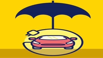 Electric Vehicles, EV, EV consumers, motor insurance, insurance cover, premium rate, Claims Procedures