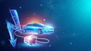 EV Adoption