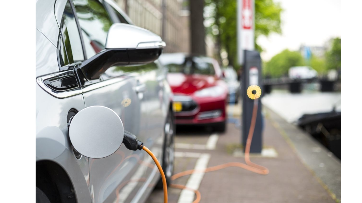 Electra EV raises over Rs 200 crore from GEF Capital Partners’ South Asia Growth Fund II