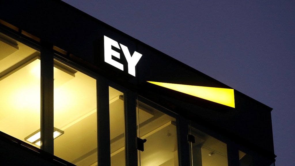 audit, consulting, EY, business split, global partners, regulatory concerns, voting, technology