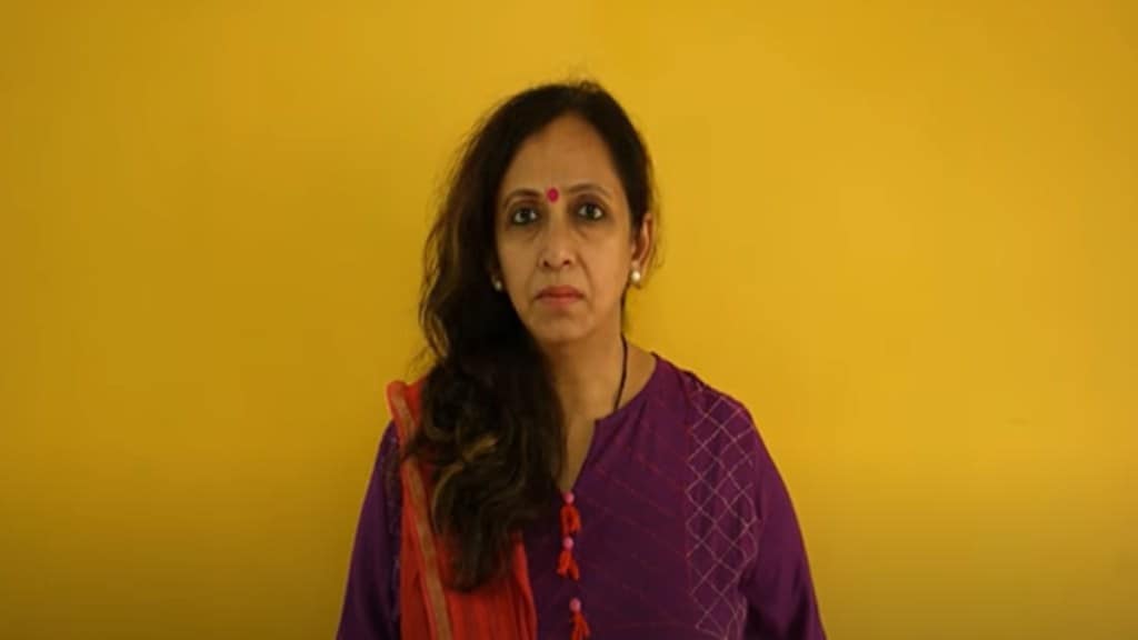 The digital campaign aims to encourage women to speak up about menopause and related challenges to drive awareness