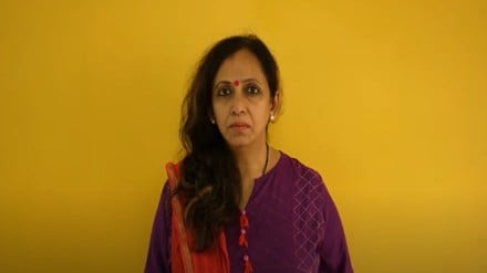The digital campaign aims to encourage women to speak up about menopause and related challenges to drive awareness