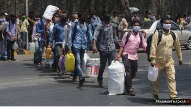 Enabling resilient and sustainable livelihood in India