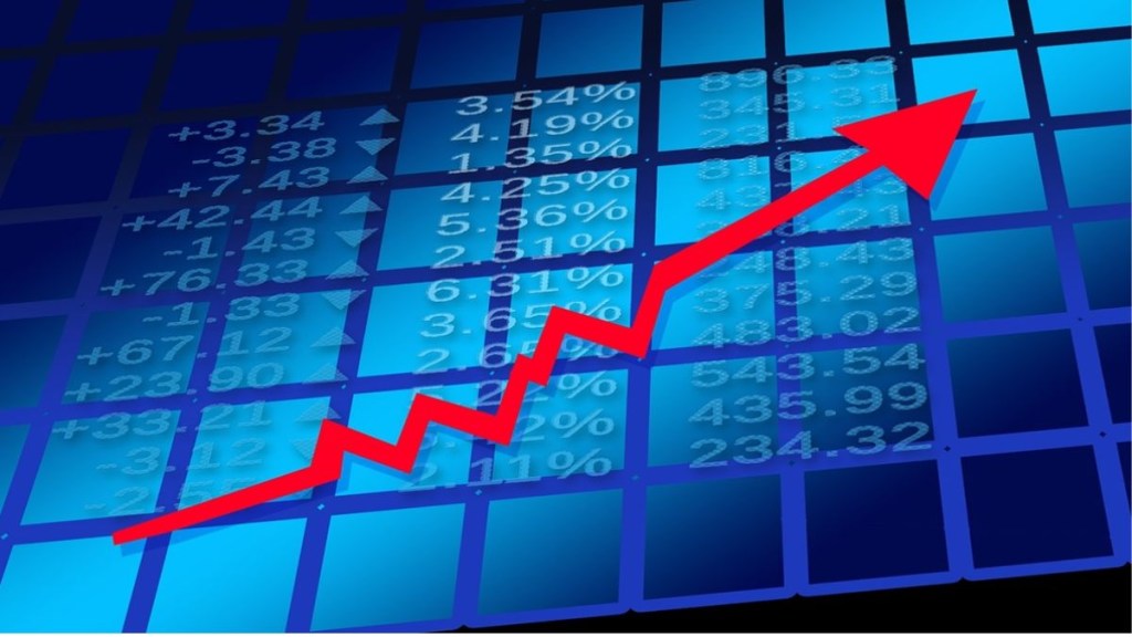 Europe's crisis measures to tackle energy price spike An Explainer