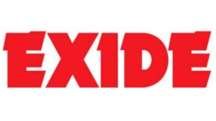 Exide, Exide news, Exide latest, Exide new unit, Exide batteries, Exide Karnataka