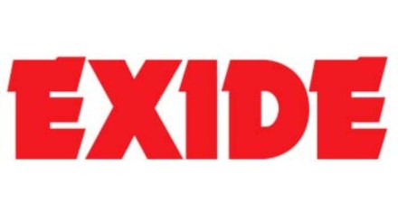 Exide, Exide news, Exide latest, Exide new unit, Exide batteries, Exide Karnataka