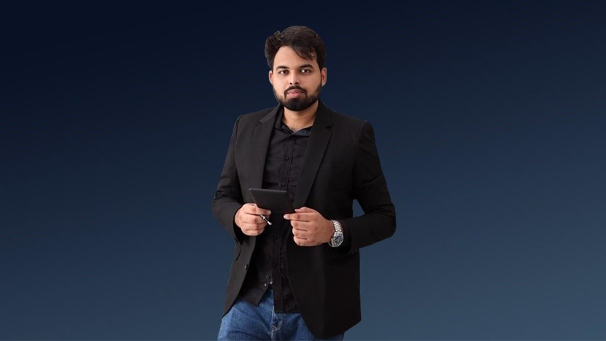 Secvolt Generates Wealth For Those Who Dare to Follow Their Passion In Life