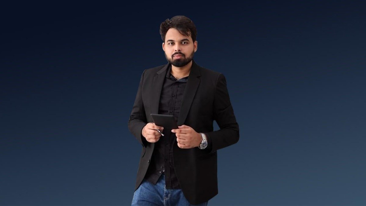 Secvolt Generates Wealth For Those Who Dare to Follow Their Passion In Life Secvolt Generates Wealth For Those Who Dare to Follow Their Passion In Life