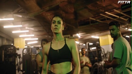 As per NFHS data, the number of overweight children in India has increased from 2.1 per cent in 2015-2016 to 3.4 per cent in 2019-2021 and the percentage of overweight women rose from 20.6 per cent to 24 per cent.