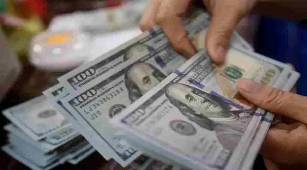 pumped a net Rs 12,084 crore into Indian equities during September 1-16