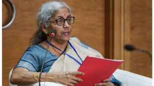 FSDC stresses on continuous monitoring of financial sector risks