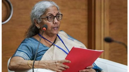 FSDC stresses on continuous monitoring of financial sector risks