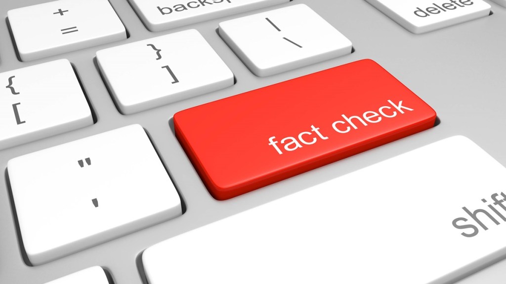 THIP Media, a part of The Healthy Indian Project, is a health information and fact-checking platform.