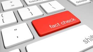 THIP Media, a part of The Healthy Indian Project, is a health information and fact-checking platform.