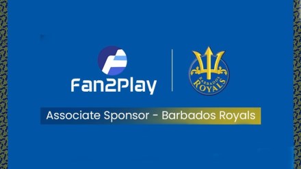In the past, Fan2Play has been associated with four different franchises