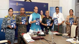 Seven new DPSUs post profit, focus to be on developing new technologies