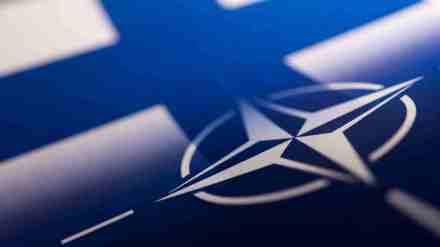 The designation gave several facilities and concessions to Afghanistan in terms of defence and security-related assistance and equipment.