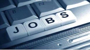 Flexi staffing grows 6.6pc in April-June, adds 66,000 jobs Report