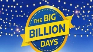 Flipkart Big Billion Days sale: iPhone 13 at Rs 44,040, iPhone 12 Mini at Rs 23,000, iPhone 11 at Rs 27,040 and more
