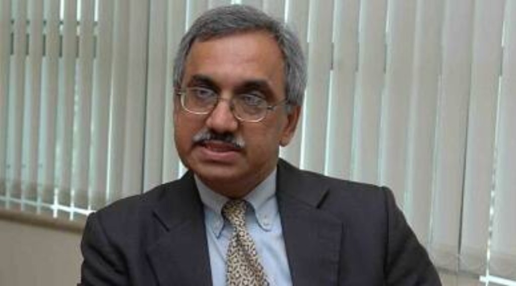 Ravi Narain, Ravi Narain NSE, Ravi Narain arrested, Ravi Narain ED, Enforcement Directorate, National Stock Exchange