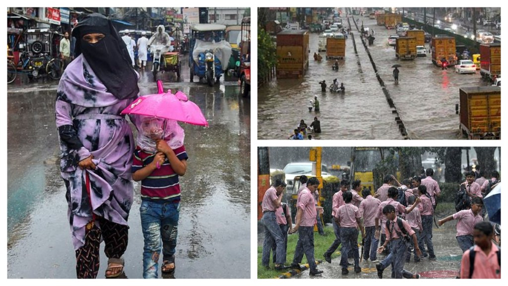 Rain Live Updates | India Weather Live Updates | India Monsoon Live Updates | Rain Live Updates | India Weather Live Updates | India Monsoon Live Updates |