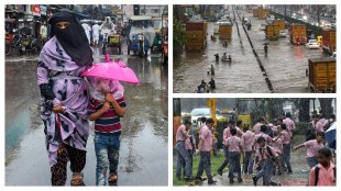 Rain Live Updates | India Weather Live Updates | India Monsoon Live Updates |