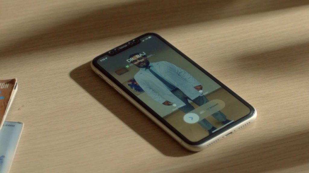 The new films were premiered on Fujifilm India’s official YouTube channel and will be amplified across digital media platforms, OOH, and television channels The new films were premiered on Fujifilm India’s official YouTube channel and will be amplified across digital media platforms, OOH, and television channels