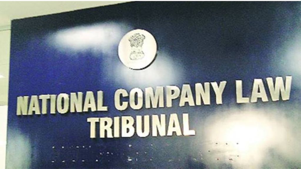 Future Lifestyle faces 3 insolvency petitions, NCLT reserves order in one