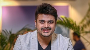 Friends, Shawshank Redemption, Dil Chahta Hai and Shark Tank are Dagaonkar’s favourite films and shows